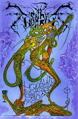 Enshrine (NZ) : Equality Is for Equals